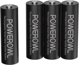 akumulator-niklowo-metalowo-wodorkowy-aa-2800-mah-4-szt