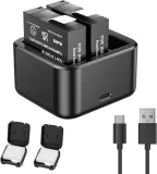 powerextra-pack-2-baterie-do-insta360-ace-ace-pro