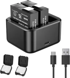 powerextra-pack-2-baterie-do-insta360-ace-ace-pro