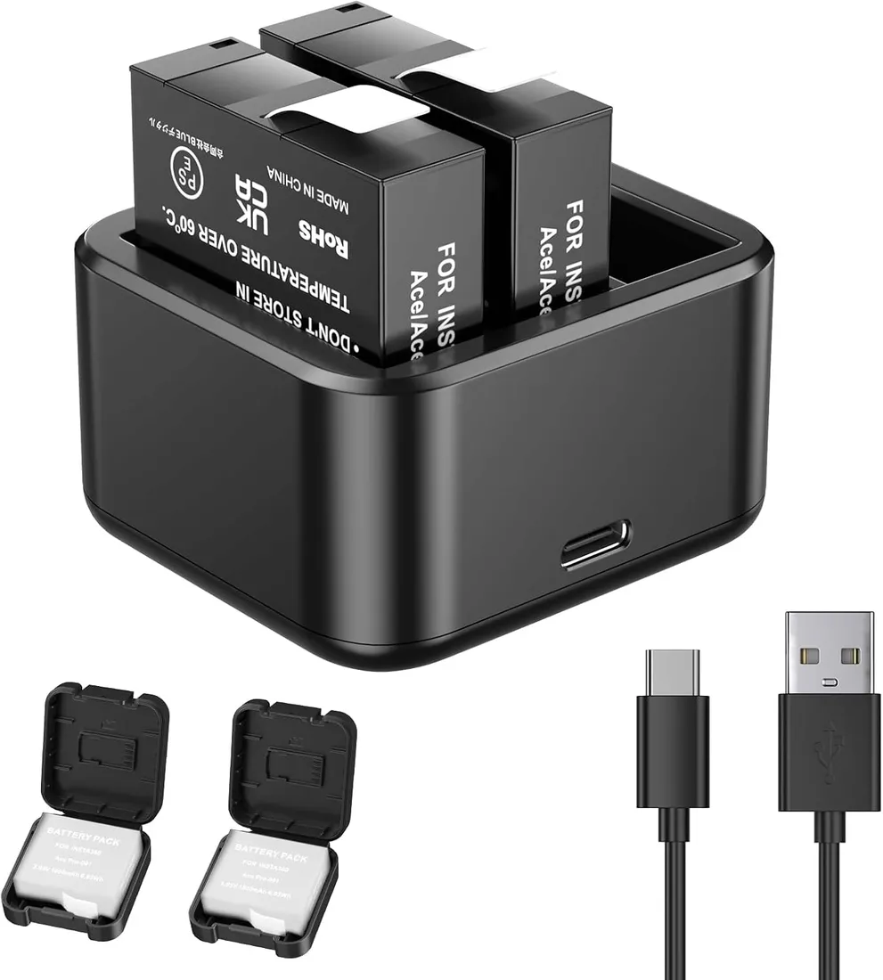 powerextra-pack-2-baterie-do-insta360-ace-ace-pro