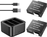 powerextra-pack-2-baterie-do-insta360-ace-ace-pro-stan-nowy
