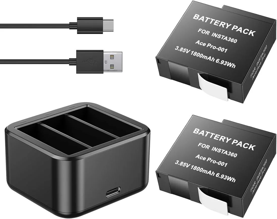 powerextra-pack-2-baterie-do-insta360-ace-ace-pro