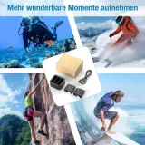 powerextra-pack-2-baterie-do-insta360-ace-ace-pro-model-b0cqyv376l