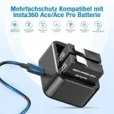 powerextra-pack-2-baterie-do-insta360-ace-ace-pro-kod-producenta-b0cqyv376l