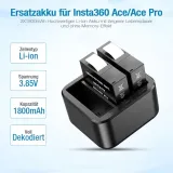 powerextra-pack-2-baterie-do-insta360-ace-ace-pro-stan-opakowania-oryginalne
