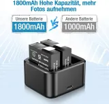 powerextra-pack-2-baterie-do-insta360-ace-ace-pro-stan-nowy-model-b0cqyv376l