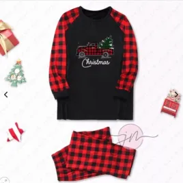 pizama-dlugi-rekaw-swiateczna-boze-narodzenie-unisex-l