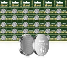 bateria-litowa-cr2032-10szt