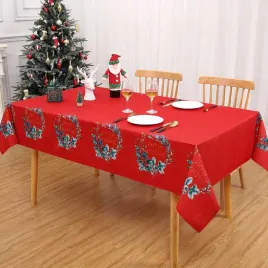 bieznik-obrus-swieta-boze-narodzenie-137-x275-cm