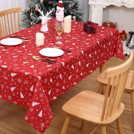 obrus-bieznik-na-stol-swieta-boze-narodzenie-137-x-200-cm-czerwony