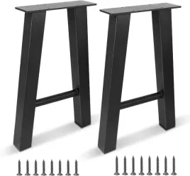 nogi-metalowe-do-mebli-biurka-stolu-2szt-czarne-40cmx-22cm