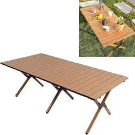 stol-ogrodowy-skladany-prostokatny-60-x-120-x-45-cm-torba