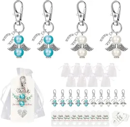 zawieszki-podziekowanie-aniol-komunia-chrzest-baby-shower-slub-zestaw-24szt