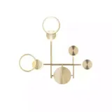 kinkiet-scienny-zloty-lampa-scienna-led