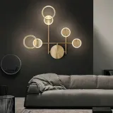 kinkiet-scienny-zloty-lampa-scienna-led-marka-bez-marki