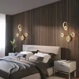 kinkiet-scienny-zloty-lampa-scienna-led-rodzaj-lampa-kinkiet