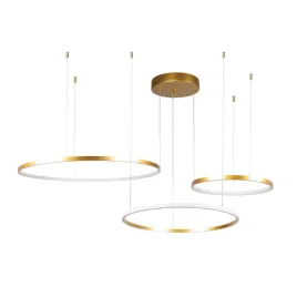 lampa-wiszaca-ledmoon-ring-3-punkty-swiatla-zintegrowane-zrodlo-led