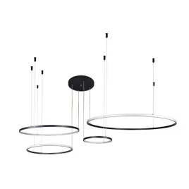 lampa-sufitowa-wiszaca-ring-pierscieniowa-zyrandol-salon-czarna-pilot-led