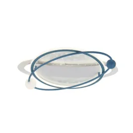 lampa-dziecieca-sufitowa-led-kosmos-planeta-pilot