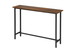 konsola-stolik-boczny-waski-komoda-przedpokoj-salon-sypialnia-80-x80x23cm