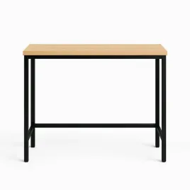 konsola-stolik-boczny-waski-komoda-przedpokoj-salon-sypialnia-76x80x23cm