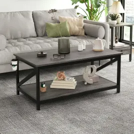 stolik-kawowy-lawa-loftowy-rustykalny-industrialny