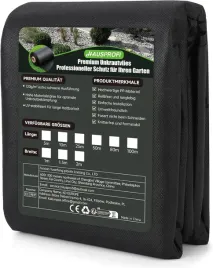 agrowloknina-czarna-agrotkanina-15-x-50-m-100g-m2-uv-premium