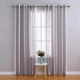 zaslony-gotowe-w-paski-polprzezroczyste-z-woalu-132x241-cm-zestaw-2szt