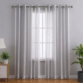 zaslony-gotowe-w-paski-polprzezroczyste-z-woalu-132x137-cm-zestaw-2szt