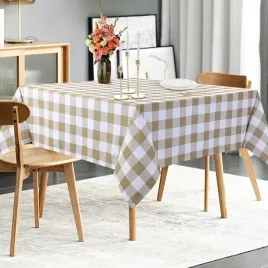 obrus-na-stol-w-kratke-132x132cm-bez
