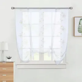 roleta-rzymska-z-haftem-kwiatowym-60x140-cm