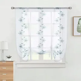roleta-rzymska-z-haftem-kwiatowym-120x140-cm