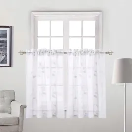 firana-z-haftowanym-wzorem-kwiatowym-69x76-cm-dwa-panele
