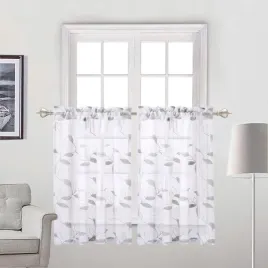 firana-z-haftowanym-wzorem-kwiatowym-66x115-cm-dwa-panele