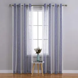 zaslony-gotowe-w-paski-polprzezroczyste-z-woalu-132x241-cm-zestaw-2szt