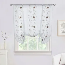 roleta-rzymska-z-haftem-kwiatowym-60x140-cm