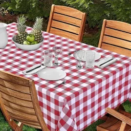 obrus-na-stol-w-kratke-swieta-boze-narodzenie-132x132cm