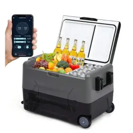 lodowka-samochodowa-45l-dwustrefowa-2w1-kompresorowa-12-24v-230v-dual-zone