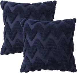 poszewka-dekoracyjna-na-poduszke-45x45-granat-2szt