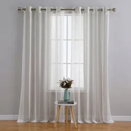 zaslony-gotowe-w-paski-polprzezroczyste-z-woalu-132x213-cm-zestaw-2szt