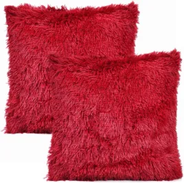 poszewka-dekoracyjna-na-poduszke-z-futra-45x45cm-bordowa-2szt