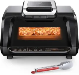 elektryczny-grill-air-fryer-zstar-frytkownica-piekarnik-elektryczny-7-w-1