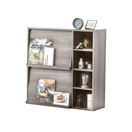 regal-szafka-na-ksiazki-modulowy-drzwiczki-89-x-34-x-90cm