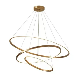 lampa-wiszaca-ring-zyrandol-40-60-80-zlota-pilot