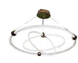 lampa-wiszaca-ring-zyrandol-zlota-80cm-pilot