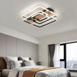 lampa-led-plafon-70x60-cm-pilot-60w-czarna