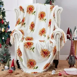 koc-polarowy-narzuta-miekki-gruby-cieply-duzy-153-x-204-cm-swiateczny