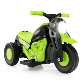 jezdzik-motor-costway-zielony