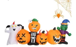 halloween-nadmuchiwana-dekoracja-na-zewnatrz-dynie-duch-led-xxl-duzy