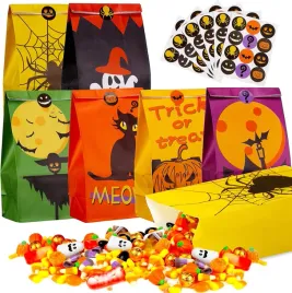 halloween-papierowe-torebki-na-slodycze-przekaski